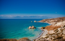 Zypern: Insel für alle Jahreszeiten