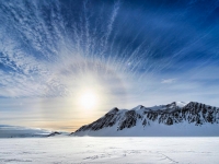 Dramatische Schönheit der Natur (Foto: Cool Images on a Hot Day von Christopher.Michel via Flickr, Lizenz: CC BY 2.0)