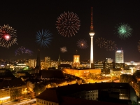 silvester in berlin, sp4764