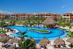 Grand Bahia Principe Coba - Reiseangebote