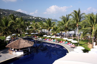 Sunprime Kamala Beach - Adults only - Reiseangebote