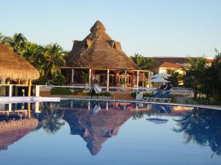 H10 Ocean Maya Royale - Adults only - Reiseangebote