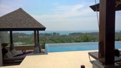 The Pavilions Phuket - Reiseangebote