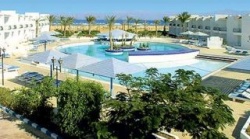 Regina Swiss Inn Resort & Aqua Park - Reiseangebote