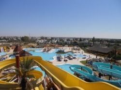 Caribbean World Monastir - Reiseangebote