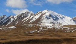 Reise nach Usbekistan und Zentralasien - Reiseangebote