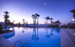 Seabel Aladin Djerba - Reiseangebote