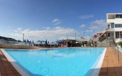 Servatur Montebello Apartments - Reiseangebote