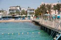 Minamark Beach Resort & Spa - Reiseangebote