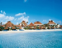 Luxury Bahia Principe Akumal - Reiseangebote