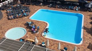 Axel Beach Maspalomas - Adults only - Reiseangebote