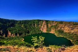 Nicaragua Pur - spannende Entdeckungsreise durch Nicaragua - Reiseangebote