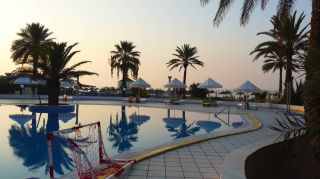 Royal Lido Resort & Spa - Reiseangebote