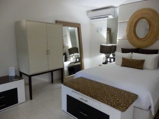 Desire Riviera Maya Resort - Adults only - Reiseangebote