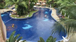 Best Western Premier Bangtao Beach Resort & Spa - Reiseangebote