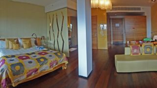 Bohemia Suites & Spa - Adults only - Reiseangebote