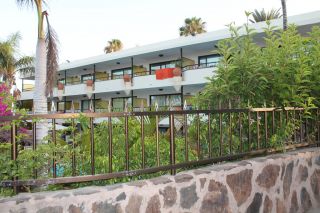 Nogal Appartements - Adults only - Reiseangebote