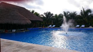 El Dorado Royale & Spa Resort by Karisma - Adults only - Reiseangebote