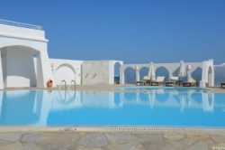 Knossos Beach Bungalows & Suites - Reiseangebote