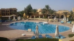 Three Corners Rihana Resort - Reiseangebote Three Corners Rihana Resort - Reiseangebote