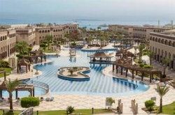 SENTIDO Mamlouk Palace Resort - Reiseangebote SENTIDO Mamlouk Palace Resort - Reiseangebote