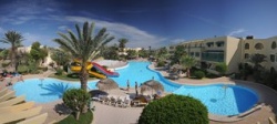 Ksar Djerba - Reiseangebote