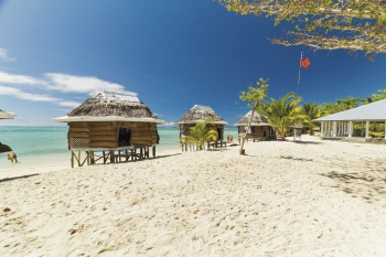 Höhepunkte Samoa - Reiseangebote