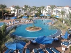 Viva Sharm - Reiseangebote