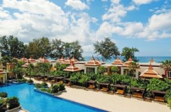 Mövenpick Resort Bangtao Beach Phuket - Reiseangebote