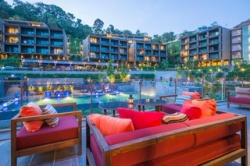 SUNSURI PHUKET - Reiseangebote