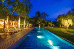 The Mangrove Panwa Phuket Resort - Reiseangebote