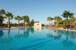 Seabel Alhambra Beach Golf & Spa - Reiseangebote