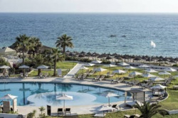 Iberostar Diar El Andalous - Reiseangebote