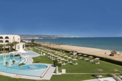 Iberostar Averroes - Reiseangebote