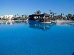 Jerba Sun Club - Reiseangebote