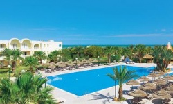 Iberostar Mehari Djerba - Reiseangebote