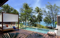 Centara Villas Phuket - Reiseangebote