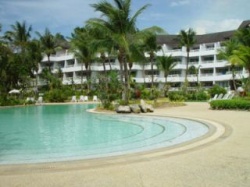 Thavorn Palm Beach Resort Phuket - Reiseangebote