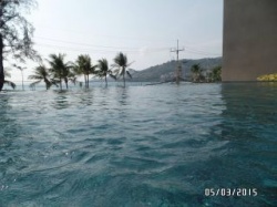 B-Lay Tong Phuket - Reiseangebote