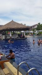 Sunwing Kamala Beach - Reiseangebote