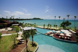 Pullman Phuket Panwa Beach Resort - Reiseangebote