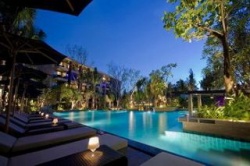 Novotel Phuket Kata Avista Resort and Spa - Reiseangebote