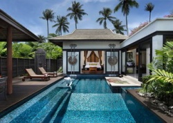 Anantara Mai Khao Phuket Villas - Reiseangebote