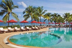 Amari Phuket - Reiseangebote