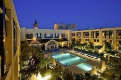 Residence Diar Lemdina - Reiseangebote