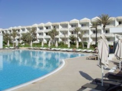 Radisson Blu Palace Resort & Thalasso Djerba - Reiseangebote