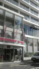 Mercure Promenade des Anglais - Reiseangebote