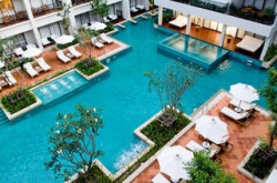 Banthai Beach Resort & Spa - Reiseangebote