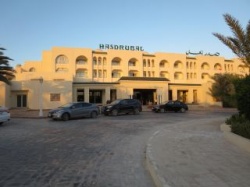 Hasdrubal Thalassa Djerba - Reiseangebote