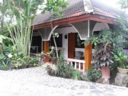 Tropica Bungalows - Reiseangebote